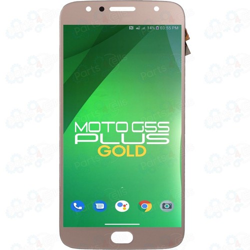 Per motorola moto - per, plus