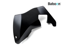 Carena destra Aprilia Tuono