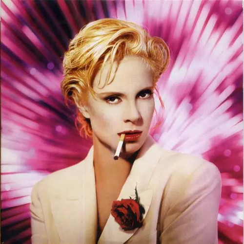 Sylvie vartan - sylvie,