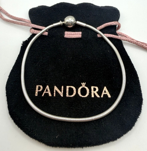 Bracciale pandora essenza - pandora,