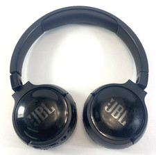 Cuffie originali JBL Tune 600