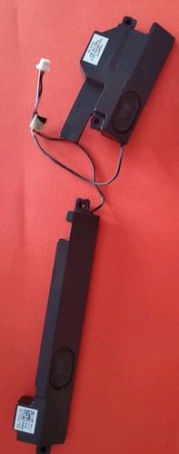 Kit casse audio con gommini - audio, di