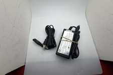 Alimentatore originale Jentec