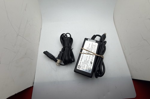 Alimentatore originale jentec - alimentatore,