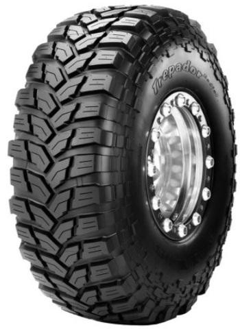 Pneumatici auto estive maxxis - estive,
