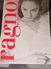 Stock maglia intima - stock,