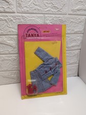 Emporio Tanya Ceppi Ratti