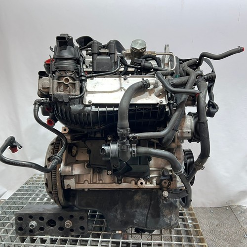 Cbz motore completo - cbz,