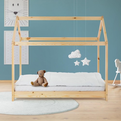 Lettino per bambini - , a