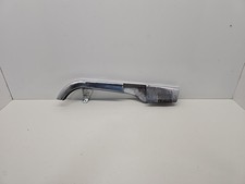 Coperchio protezione catena