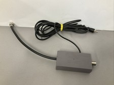 Nintendo Entertainment System