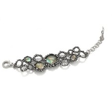 Bracciale Donna Giovanni