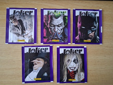 Bustina Frozen II - il segreto