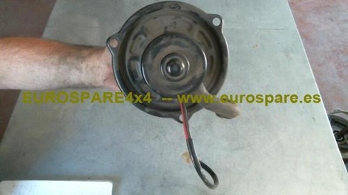 70113 3543 ventilador