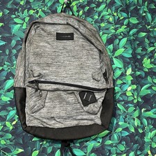 Dakine Grey 365 Pack 21 L With
