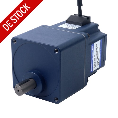 Motore brushless ad - brushless,