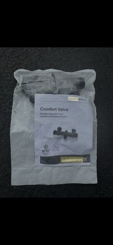 Rinnai valvola bypass - rinnai,