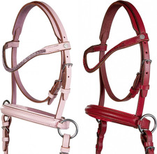 Funny Horses 2 - Attrezzatura