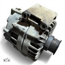 ALTERNATORE MERCEDES CLS 250