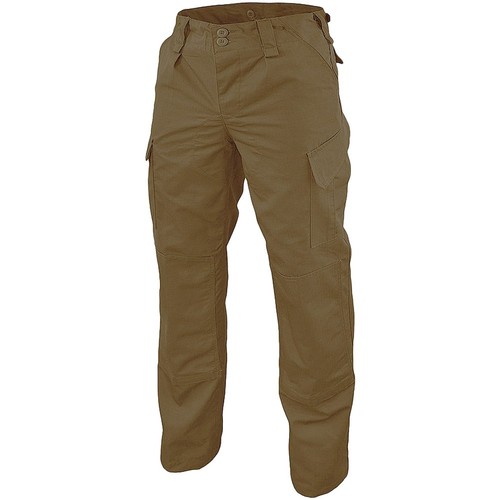 Texar pantaloni wz10 - texar,