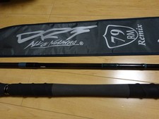 Tulala x DRT Monstro 79 Andre