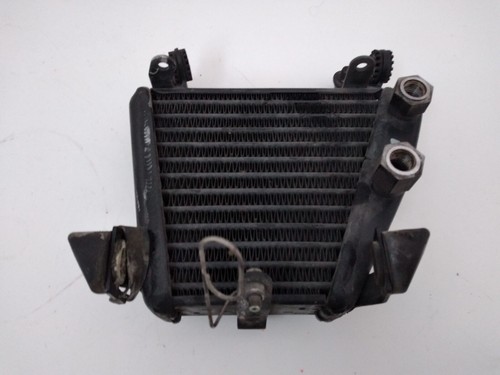 Ducati 999 radiatore olio - 999,