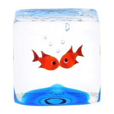 Glassofvenece cubo per - glassofvenece,