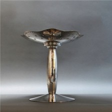 Ciotola frutta vintage Bořek