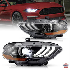 Kit fari anteriori per - , ford