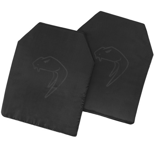 Viper dummy plates - plates, esercito