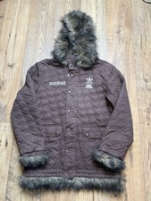 Adidas Star Wars Wookiee