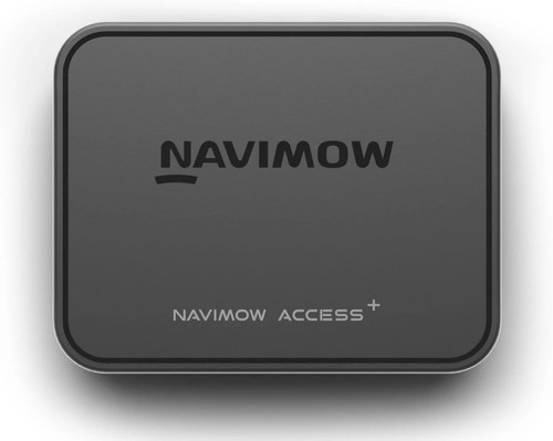 Modulo segway navimow access - modulo,