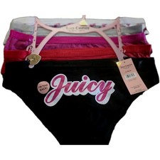 Juicy Couture Los Angeles