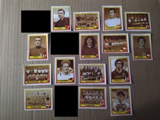 EURO 96 Campioni CALCIATORI