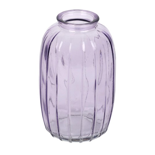 Talking tables vaso per - talking,