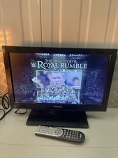 Toshiba 19BL502B2 TV 19"