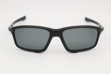 Occhiali da vista Oakley