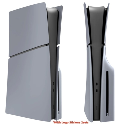 Ps5 playstation slim - playstation, 5
