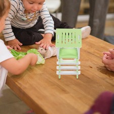 Simulazione nido criceto torre