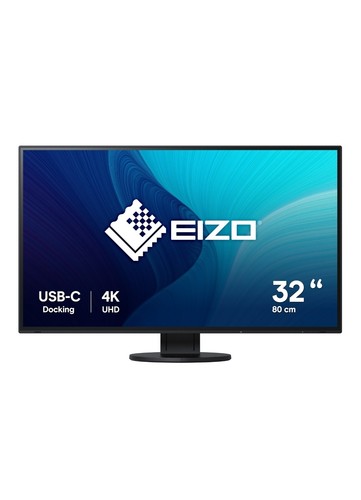 Eizo monitor led ips 16 - led,