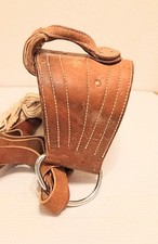 Bareback Bronk Equitazione