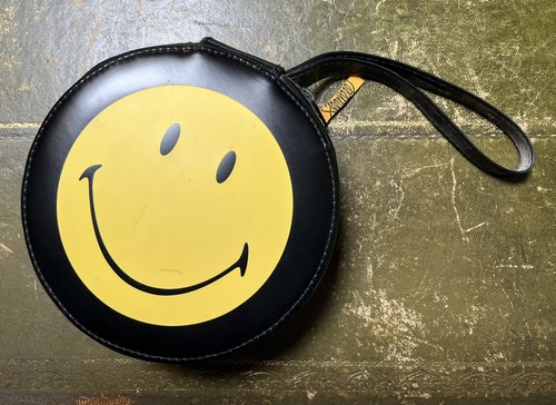 Smilee borsa porta per 24 - porta,