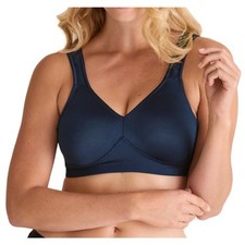 Reggiseno donna speidel - reggiseno,