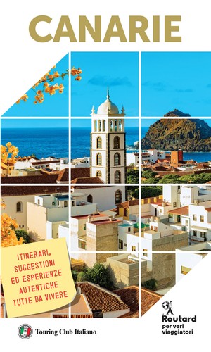 Canarie vv - canarie,