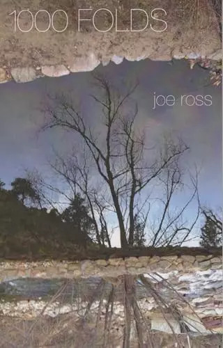 1000 folds joe ross - folds,,