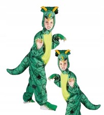 Kostüm Dinosaurier