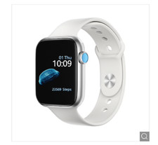Smart Watch Smart Fitness T5S
