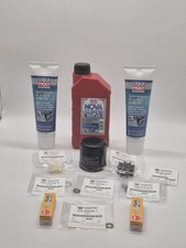 Kit Manutenzione Kit