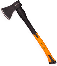 Ascia Da Taglio Di Legno 1250