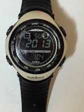 Orologio da polso digitale